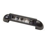 Image of Innovative Lighting Adjustable Bunk Light White LED Blk Case