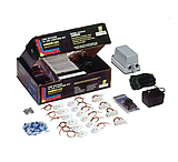 Image of Innovative Lighting Deck / Dock LED Kit w/ Housing