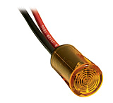 Image of Innovative Lighting LED Day Bright Indicator Recess Mount Light