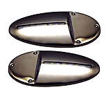 Image of Innovative Lighting LED Docking Light