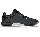 Image of Inov-8 F-Lite 270 Running Shoes - Men's