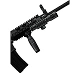Image of Inforce Weapon Mount INF-WM