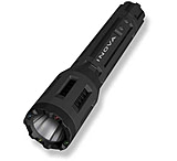 Image of InForce Primary LED White and Color Flashlight