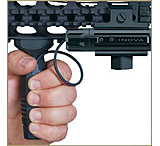 Image of Inforce Tape Switch