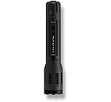 Image of Inforce White 150 Lumen LED Flashlight