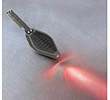 Image of Inova Microlight LED Black or Clear Base