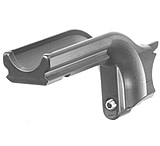 Image of EOTech CFL-600 Flashlight Beretta Adapter for M Series Tactical Illuminators