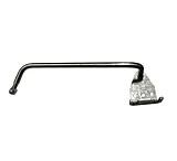 Image of Intellisteer Linkage Arm f/Merc 9.9HP, 4 Stroke