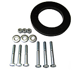 Image of Intellisteer Spacer Kit f/Type T System