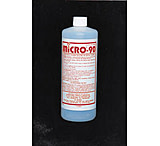 Image of International Products MICRO-90 Concentrated Cleaning Solution, International Products M-9032-04