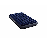 Intex Classic Downy Airbed