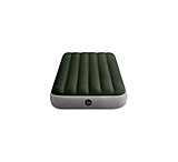 Intex Dura-Beam Prestige Airbed