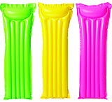 Image of Intex Economats