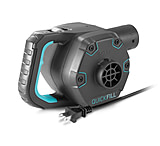 Image of Intex Electric Pump
