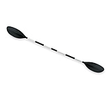 Intex Kayak Paddle