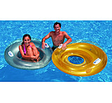 Image of Intex Sit'N Lounge