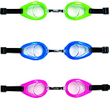 Image of Intex Sport Goggles