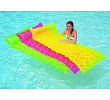 Image of Intex Tote-N-Float
