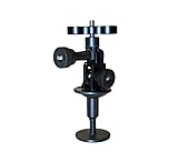 Image of Intova Body Board Camera Mount