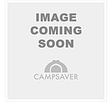 Image of Intova Waterproof WiFi Remote