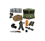 Image of Invisible Hunter Kit by OpticsPlanet
