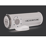 Image of ION Adventure Camera