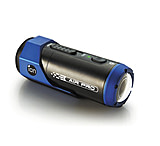 Image of ION Air Pro 2 WiFi Camera