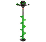 Image of ION Alpha Plus 2 Battery Composite Turbo