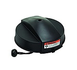 Image of ION Kit Blade Protector Aplha