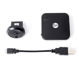 Image of ION Connect Kit
