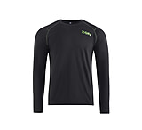 Image of ION ION Performance Tee