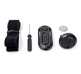 Image of ION Remote Kit