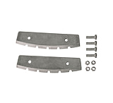 Image of ION Blade Replacement Threaded