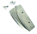 Image of ION Kit Replacement Blades