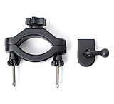 Image of ION 5018 ROLL BAR MOUNT PACK