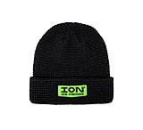 Image of ION Waffle Knit Hat