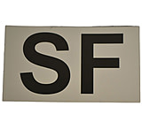Image of IR.Tools SF Field Patches
