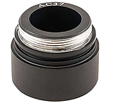 Image of IRay USA BOLT Series Battery Extender