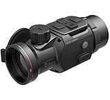 Image of InfiRay Outdoor Mate 640 3x50mm Clip-On Thermal Weapon Sight