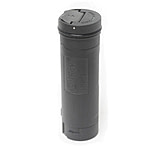 Image of InfiRay Outdoor IBP-2 3.1Ah/3.6V Li-ion Battery Pack