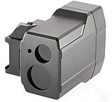 Image of InfiRay Outdoor ILR-1000 Laser Rangefinder for Rico MK1 Series