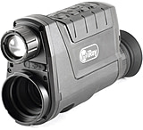 Image of InfiRay Outdoor Cabin CBL19 384x288 19mm Handheld Thermal Monocular