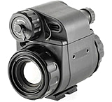 Image of InfiRay Outdoor Mini ML19 384x288 19mm Multi-Function Thermal Monocular