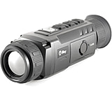 Image of InfiRay Outdoor Zoom ZH38 640x512 38mm Handheld Thermal Monocular