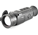 Image of InfiRay Outdoor Zoom ZH50 640x512 50mm Handheld Thermal Monocular