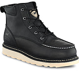 Image of Irish Setter Ashby 83652 Work Boots - Men's