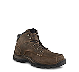 Image of Irish Setter Borderland 3866 Mens Waterproof Leather Chukka Boot