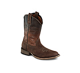Image of Irish Setter Deadwoods 4828 Mens 11-Inch Pull-On Boot