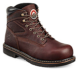 Image of Irish Setter Farmington 83624 Boot, 6 Inch, Steel Toe, EH Sole, King Toe