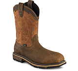 Image of Irish Setter Marshall 83970 Work Boots - Men's